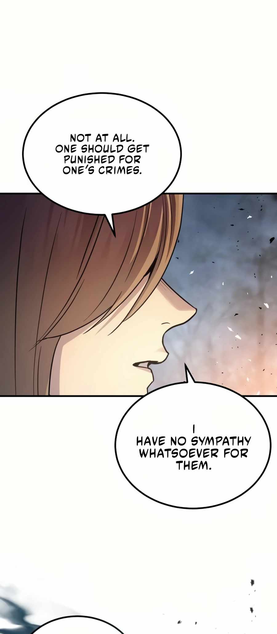 Absolute Dominion - chapter-27 - Page 47