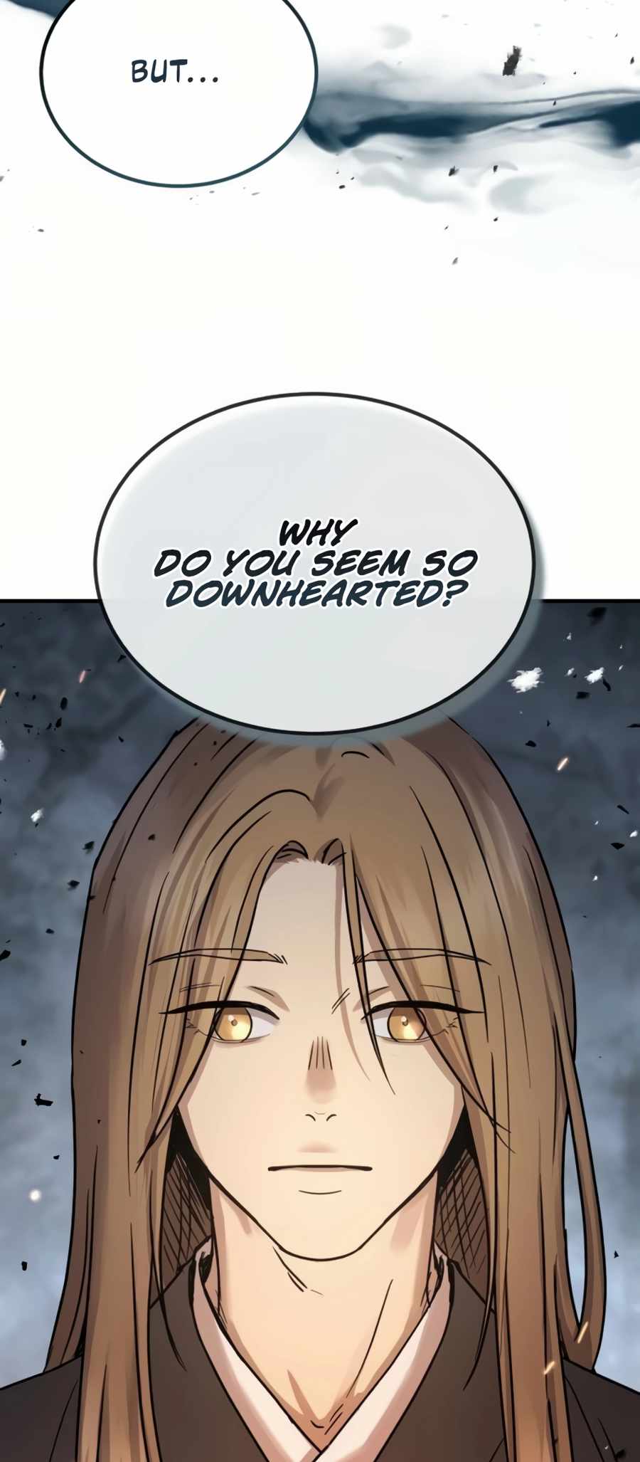 Absolute Dominion - chapter-27 - Page 48