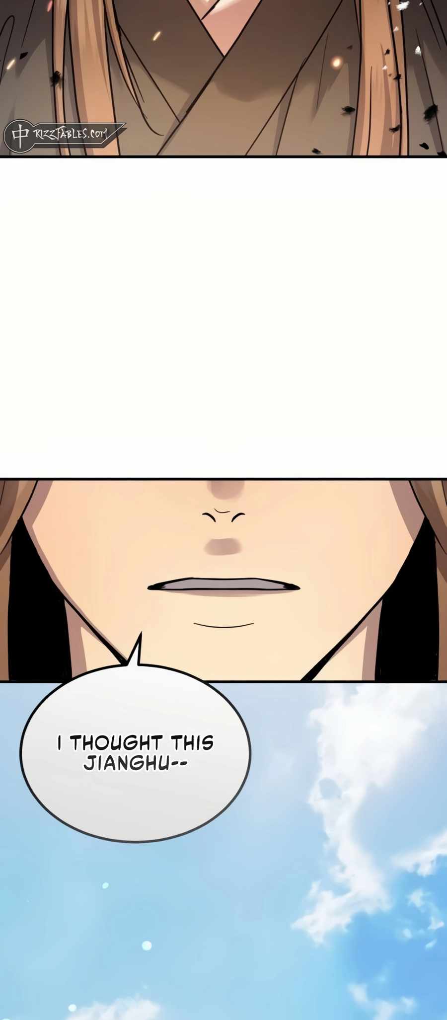 Absolute Dominion - chapter-27 - Page 49