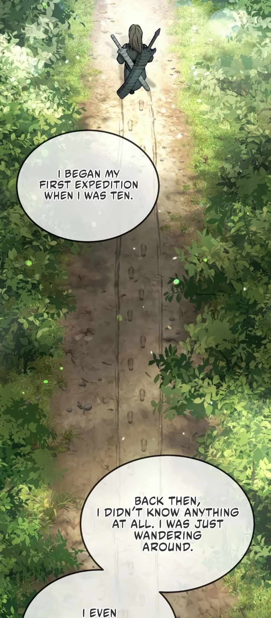 Absolute Dominion - chapter-27 - Page 51