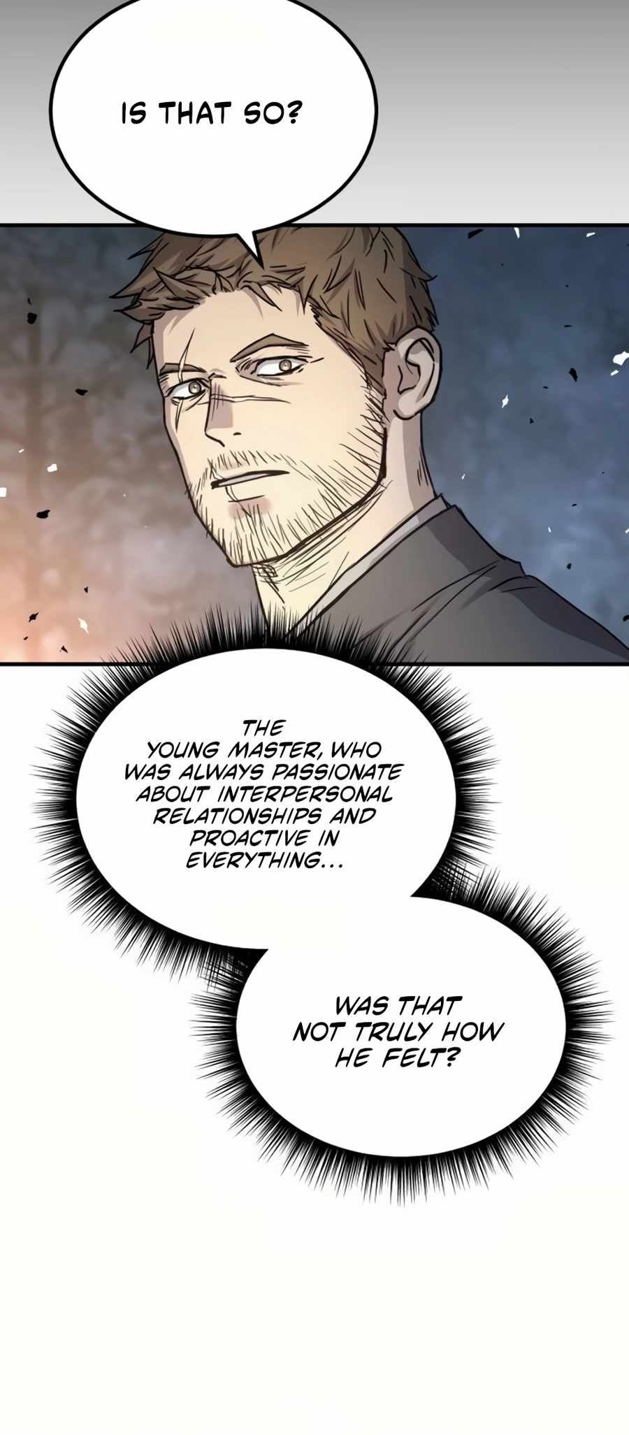 Absolute Dominion - chapter-27 - Page 53