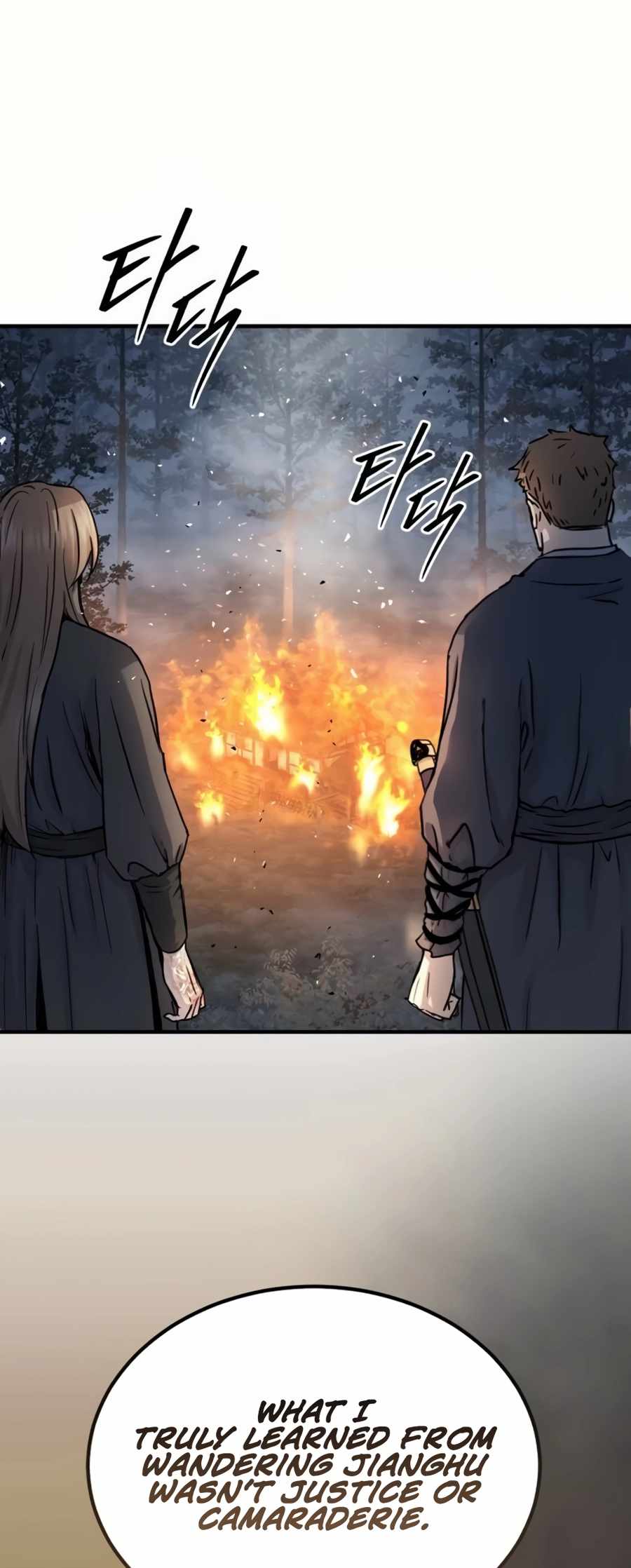 Absolute Dominion - chapter-27 - Page 57