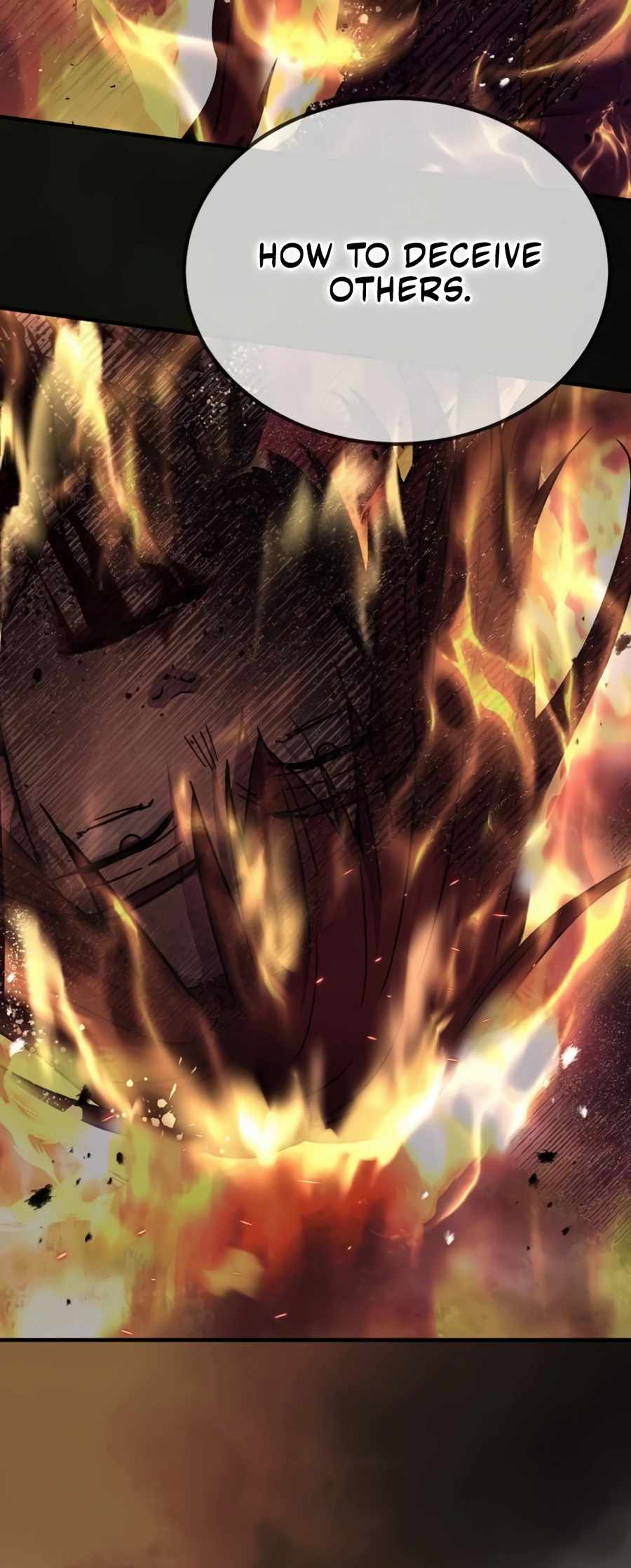 Absolute Dominion - chapter-27 - Page 59