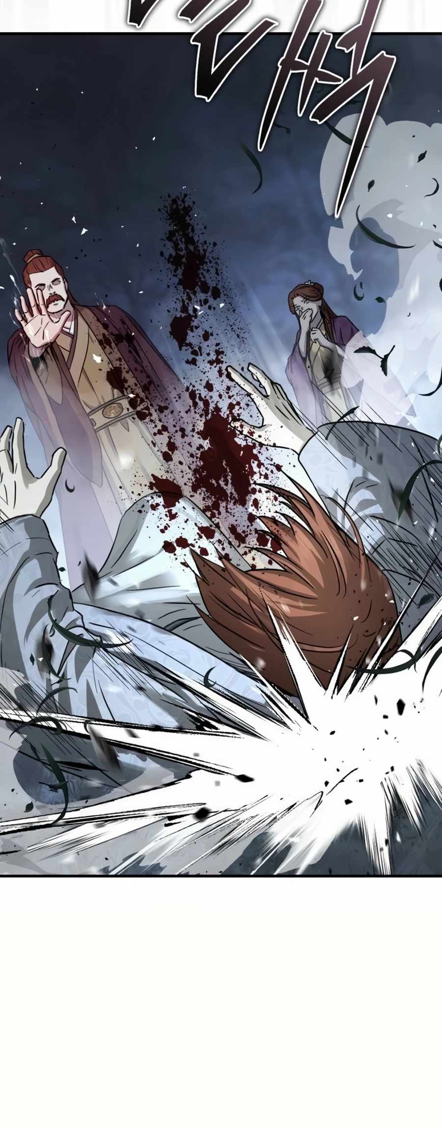 Absolute Dominion - chapter-27 - Page 6