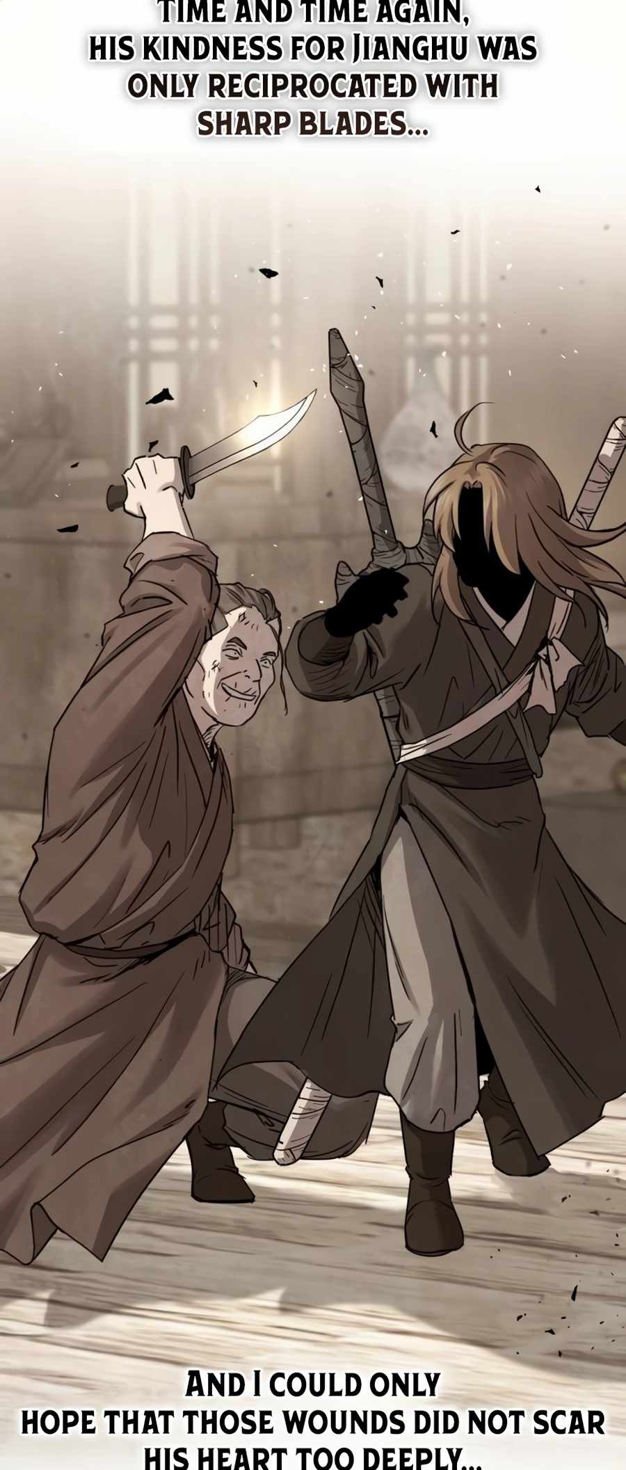 Absolute Dominion - chapter-27 - Page 62
