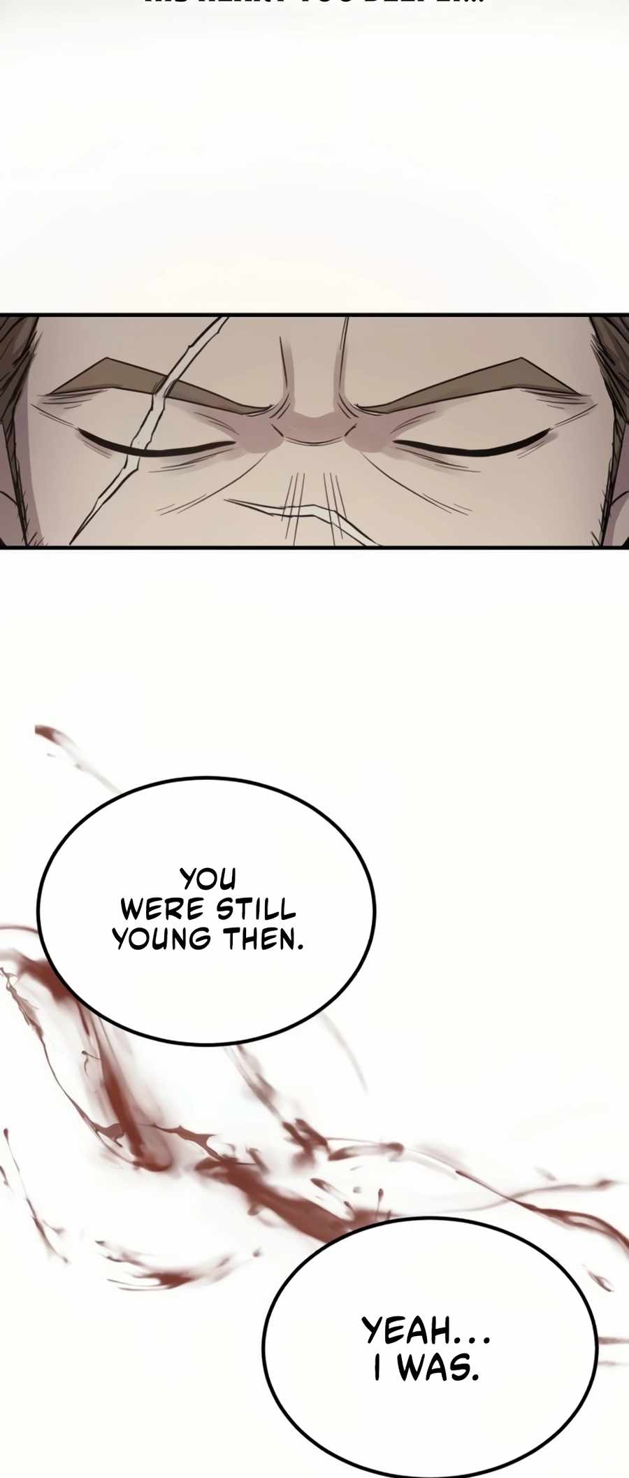 Absolute Dominion - chapter-27 - Page 63