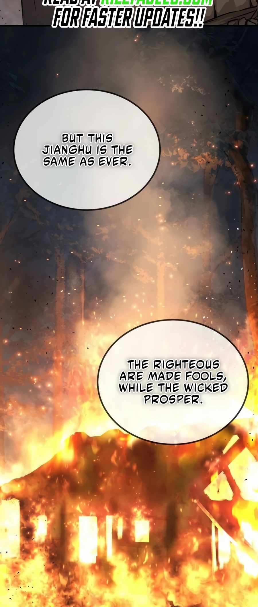 Absolute Dominion - chapter-27 - Page 65