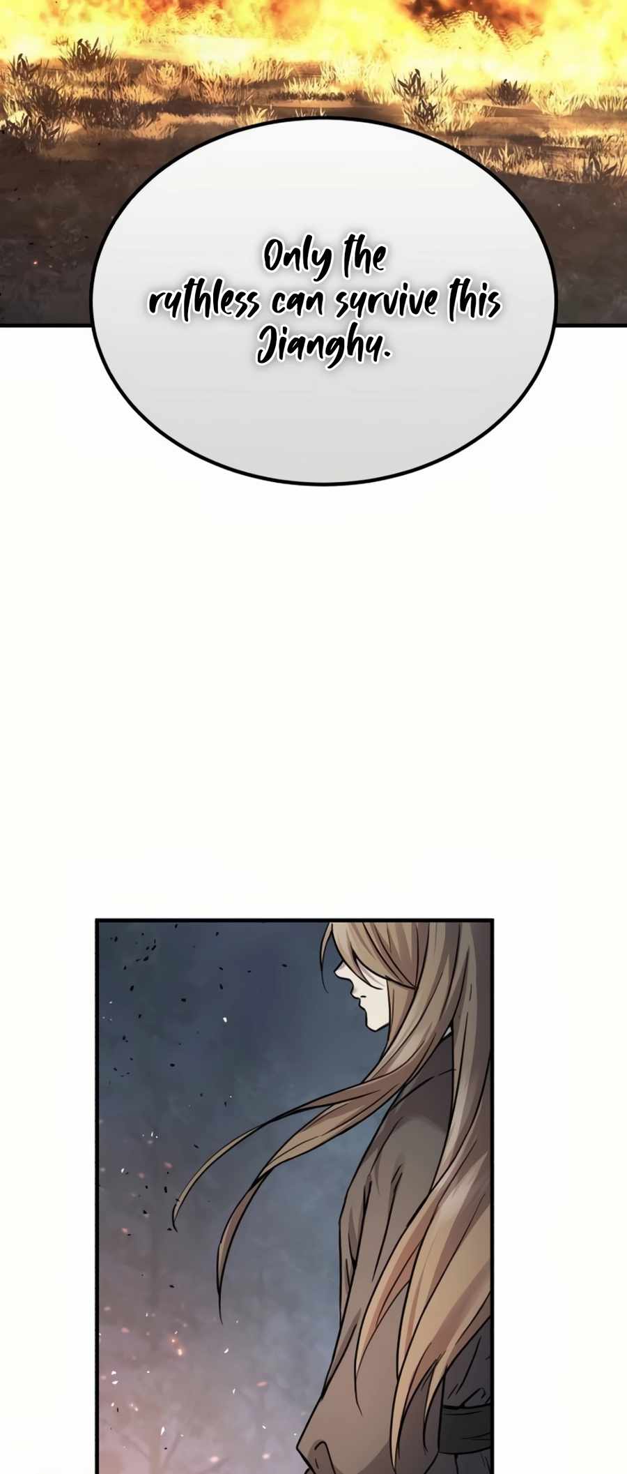 Absolute Dominion - chapter-27 - Page 66
