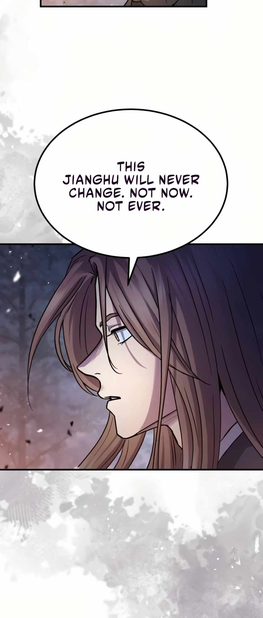 Absolute Dominion - chapter-27 - Page 67