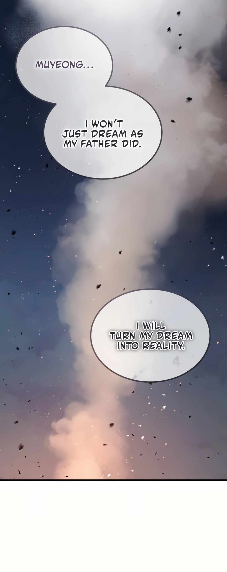 Absolute Dominion - chapter-27 - Page 69