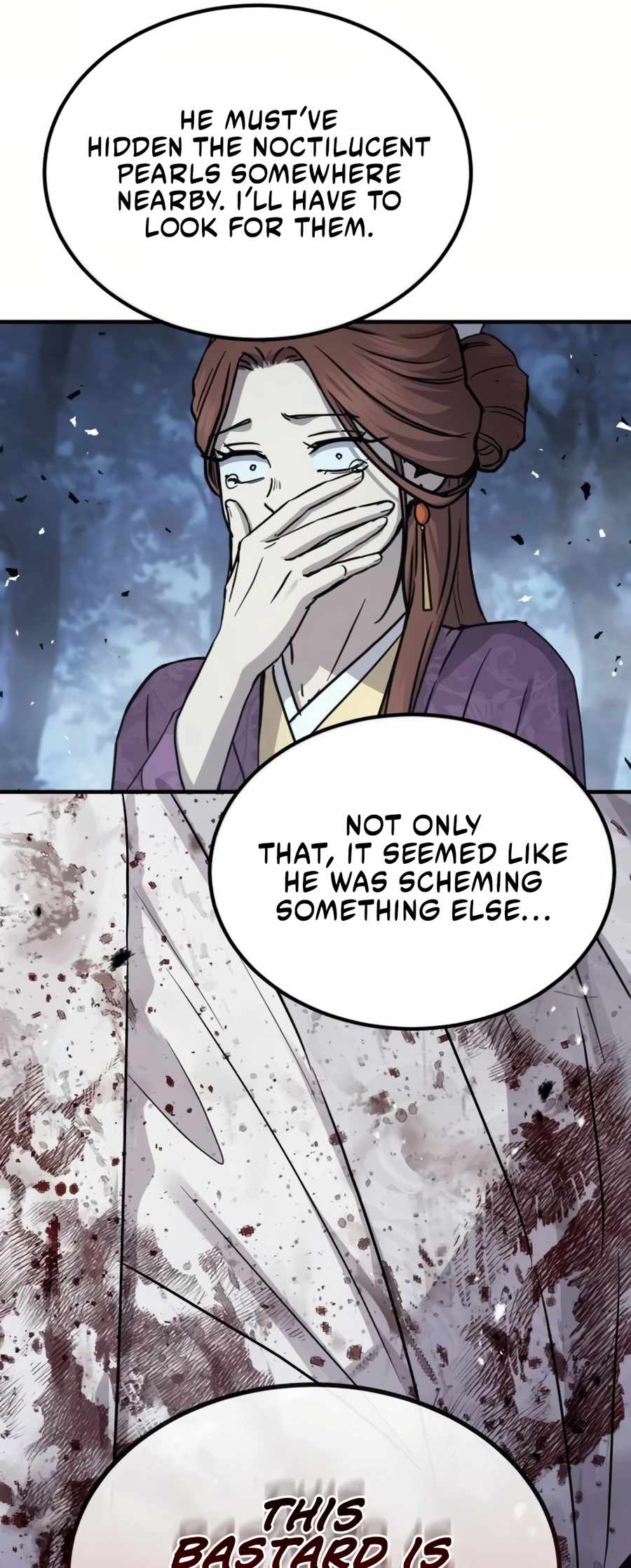 Absolute Dominion - chapter-27 - Page 7