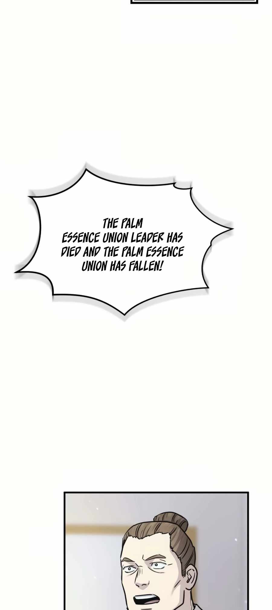 Absolute Dominion - chapter-27 - Page 77