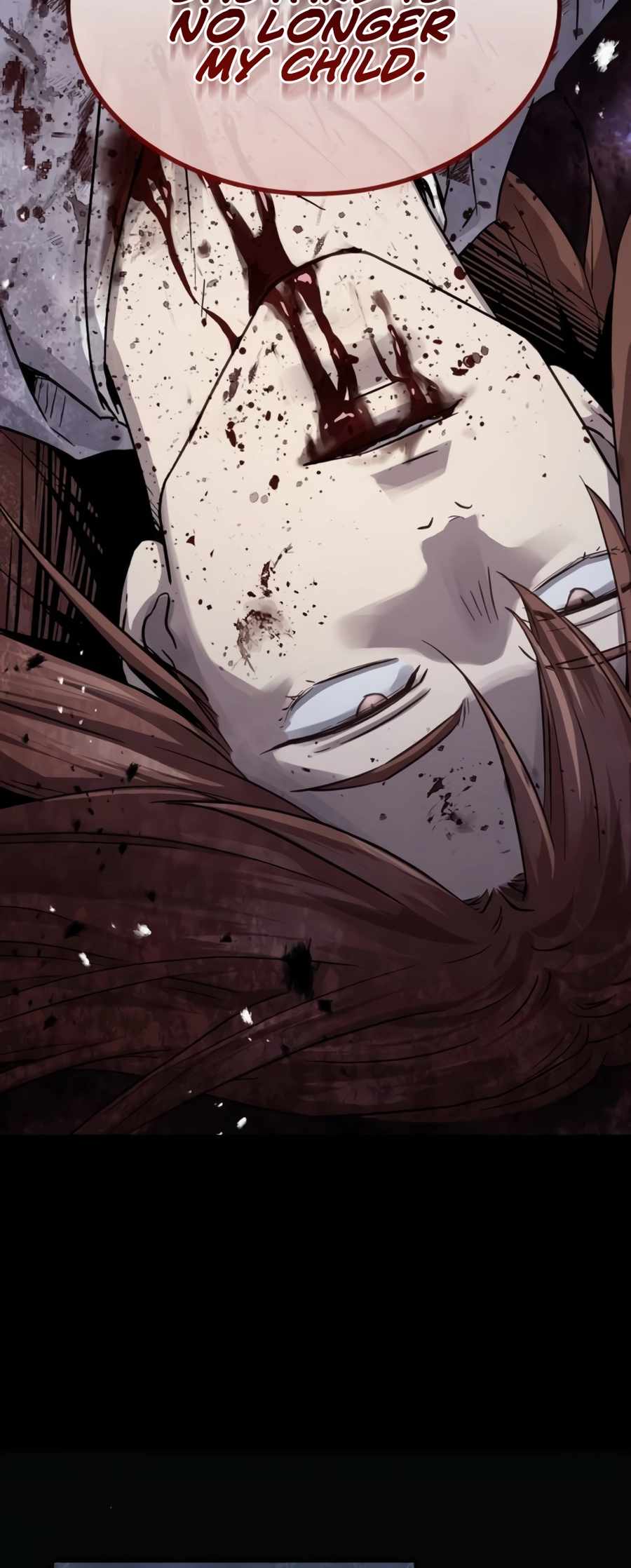 Absolute Dominion - chapter-27 - Page 8