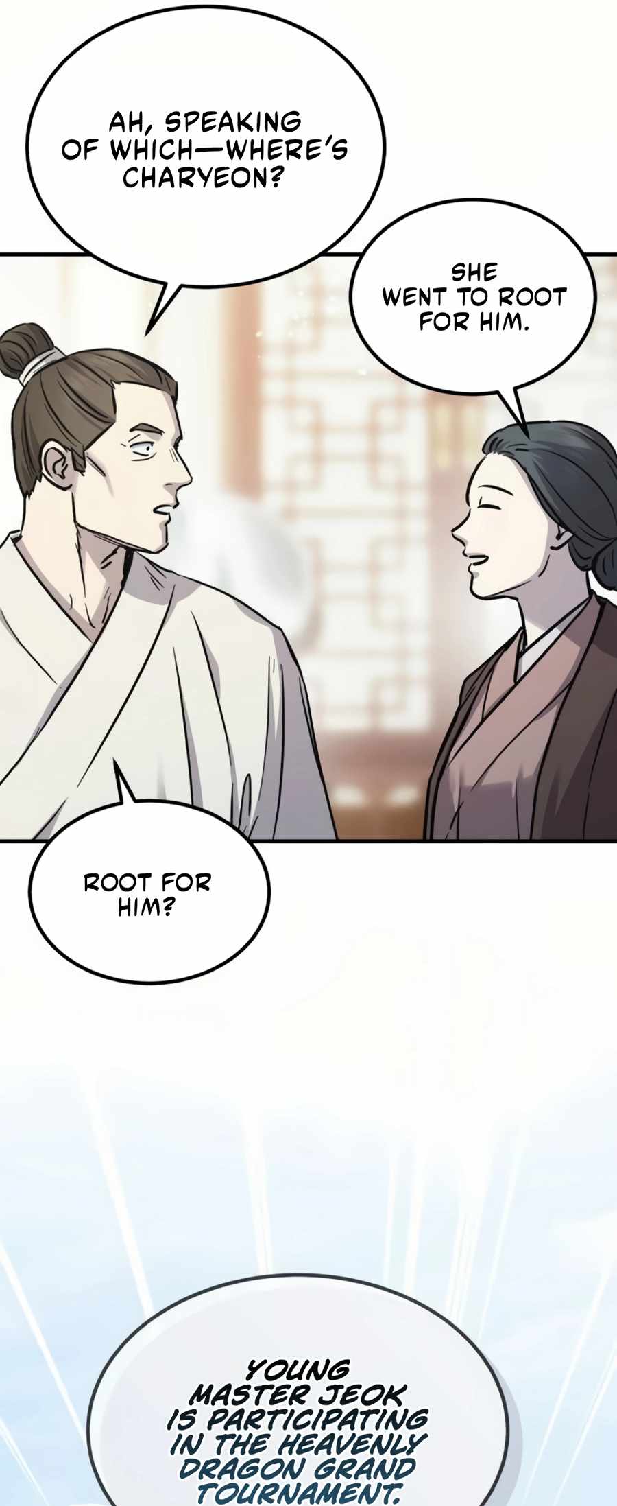 Absolute Dominion - chapter-27 - Page 82