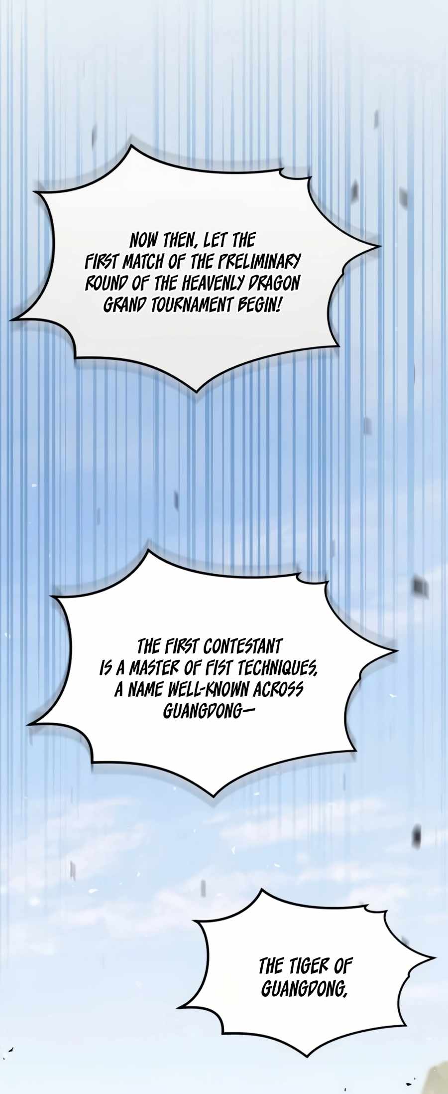 Absolute Dominion - chapter-27 - Page 87