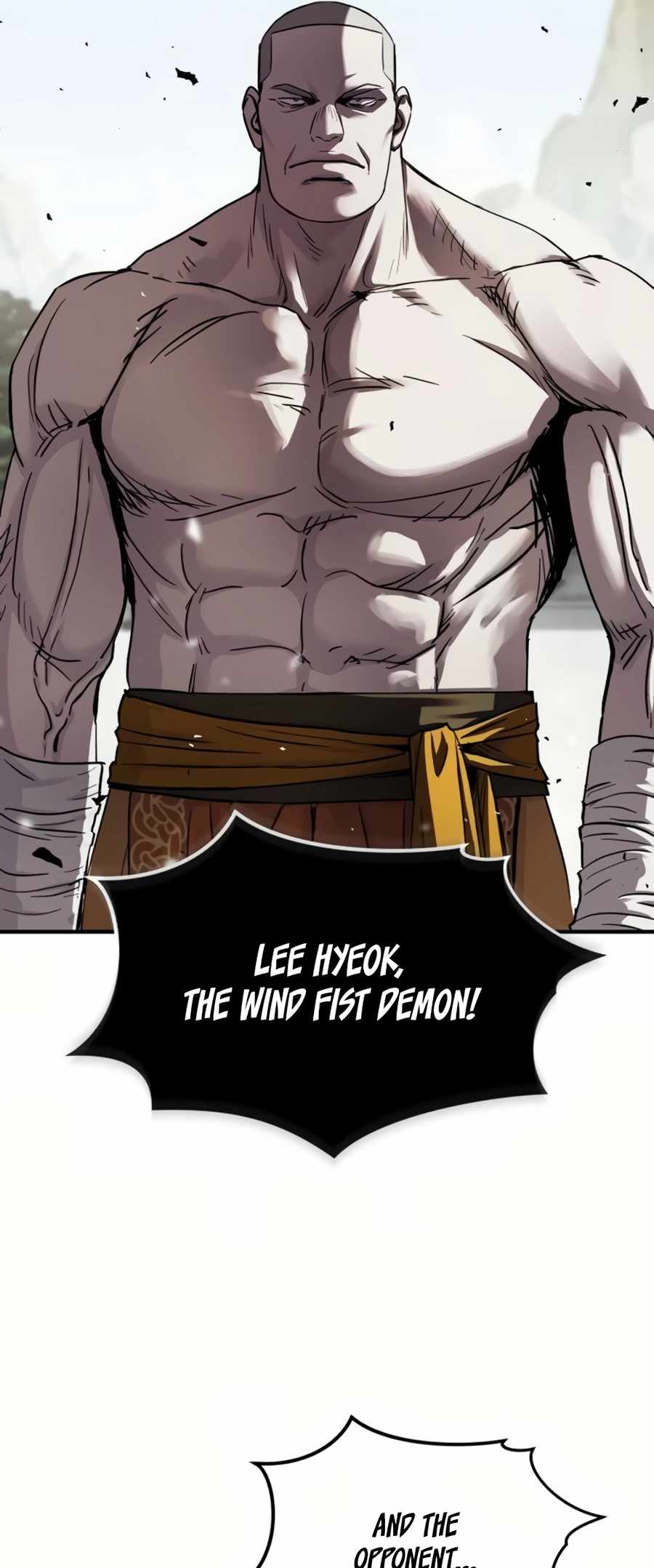 Absolute Dominion - chapter-27 - Page 88