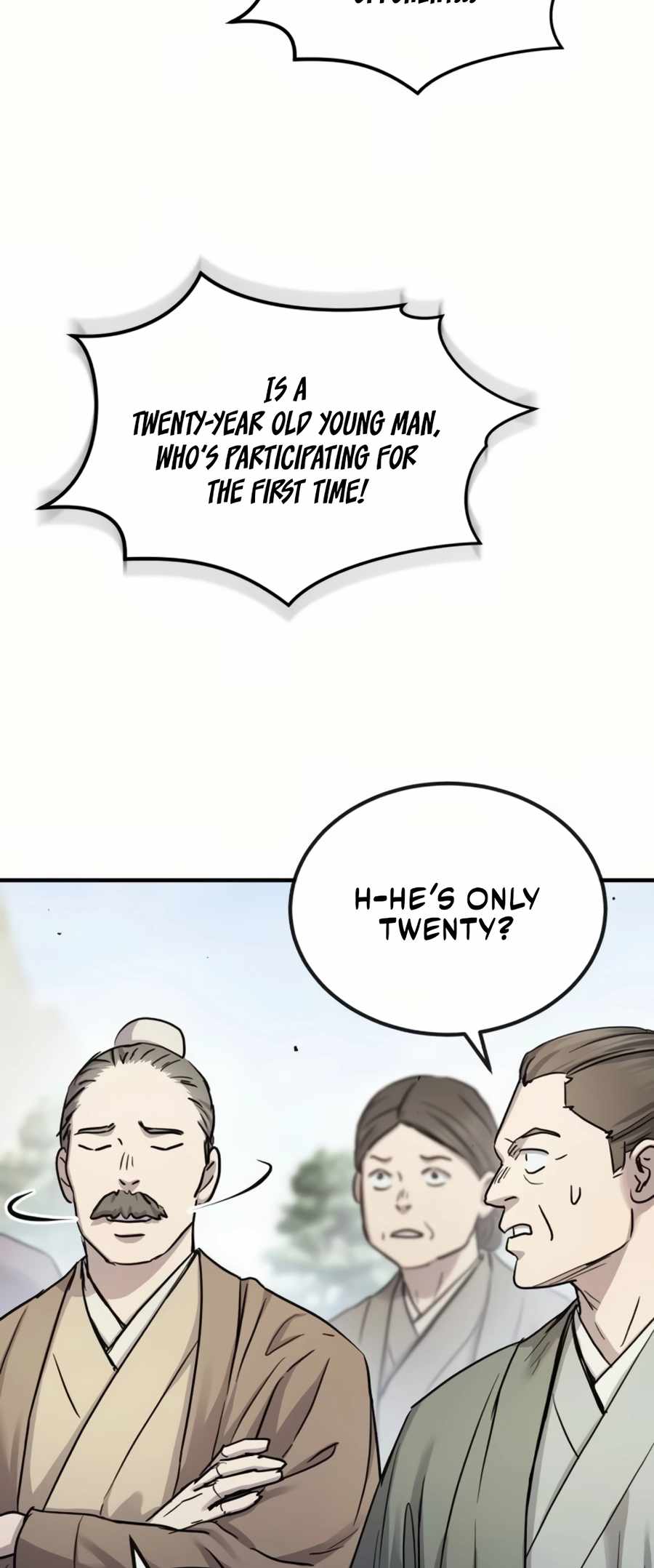 Absolute Dominion - chapter-27 - Page 89