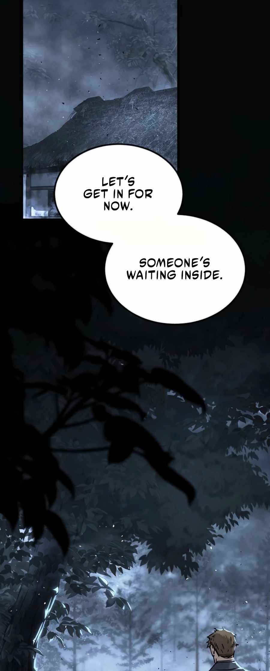 Absolute Dominion - chapter-27 - Page 9
