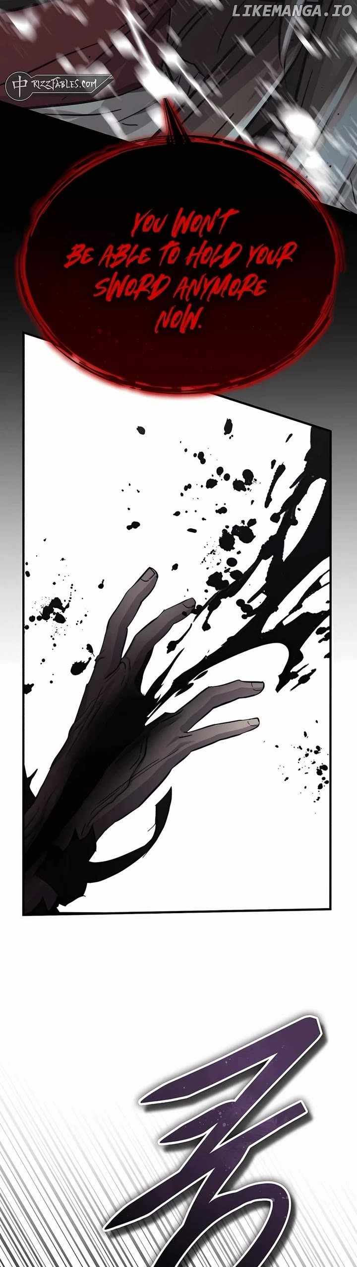 Absolute Dominion - chapter-30 - Page 11