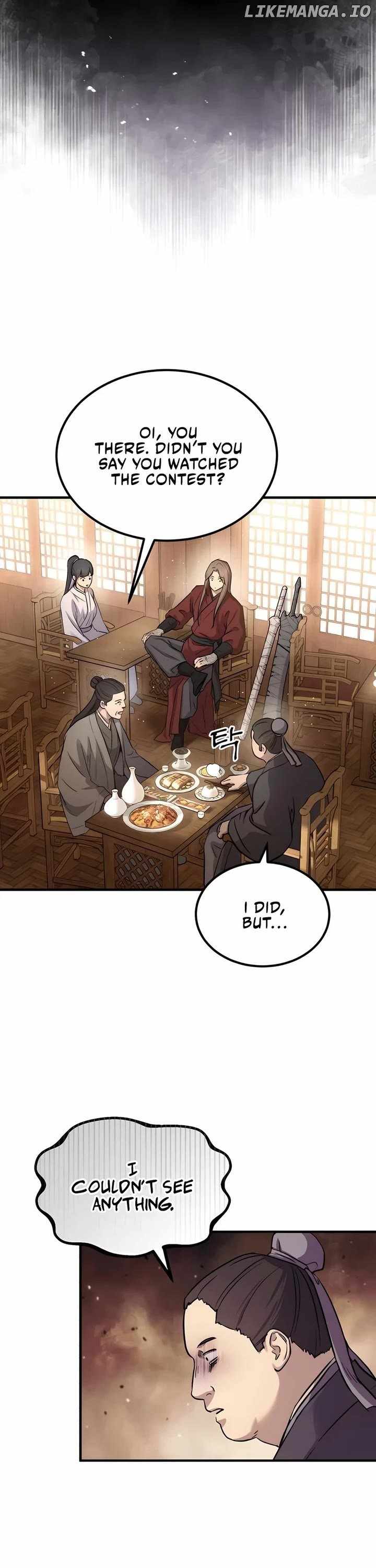 Absolute Dominion - chapter-30 - Page 25