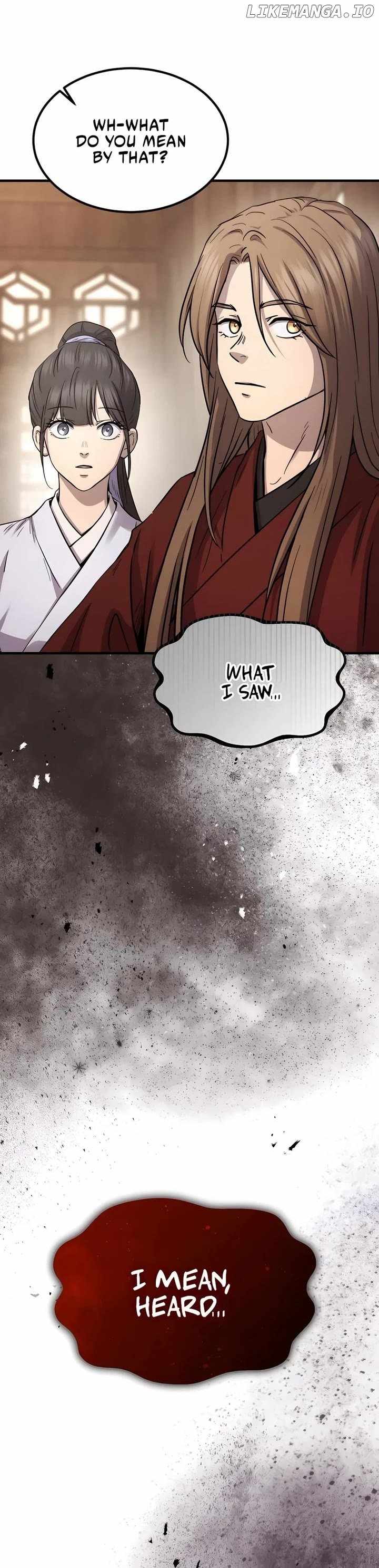 Absolute Dominion - chapter-30 - Page 26