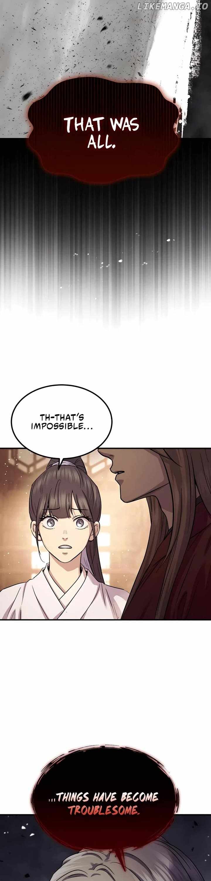 Absolute Dominion - chapter-30 - Page 29