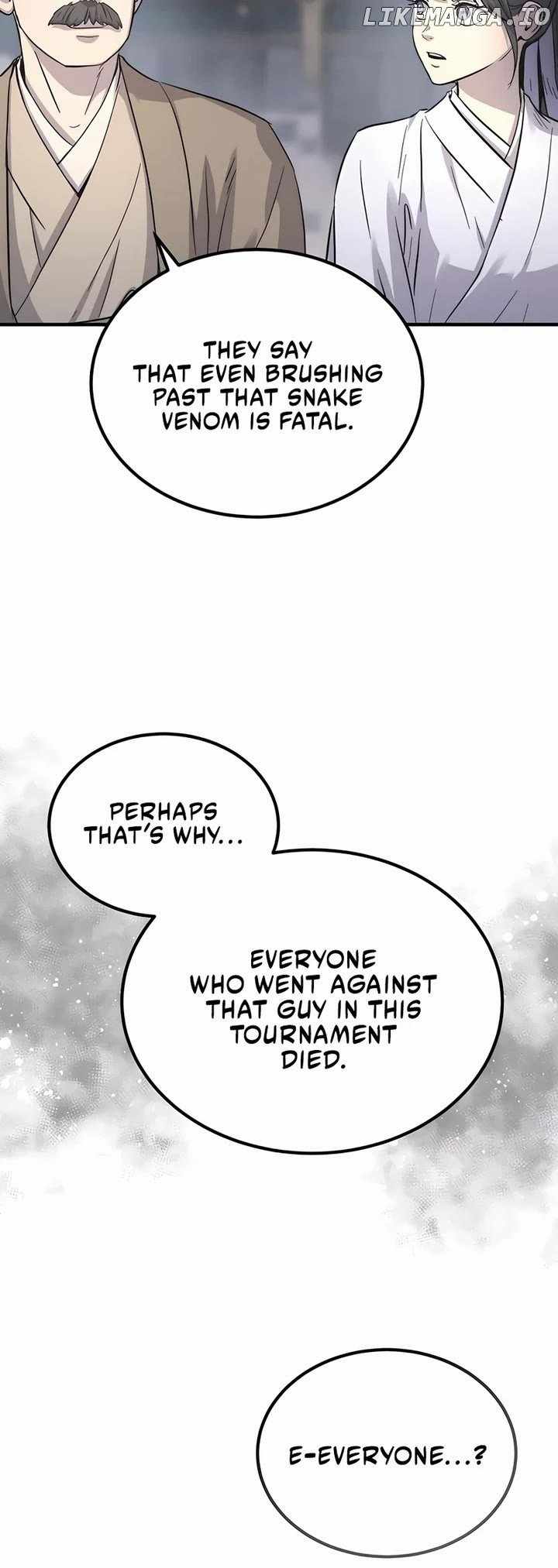 Absolute Dominion - chapter-30 - Page 3