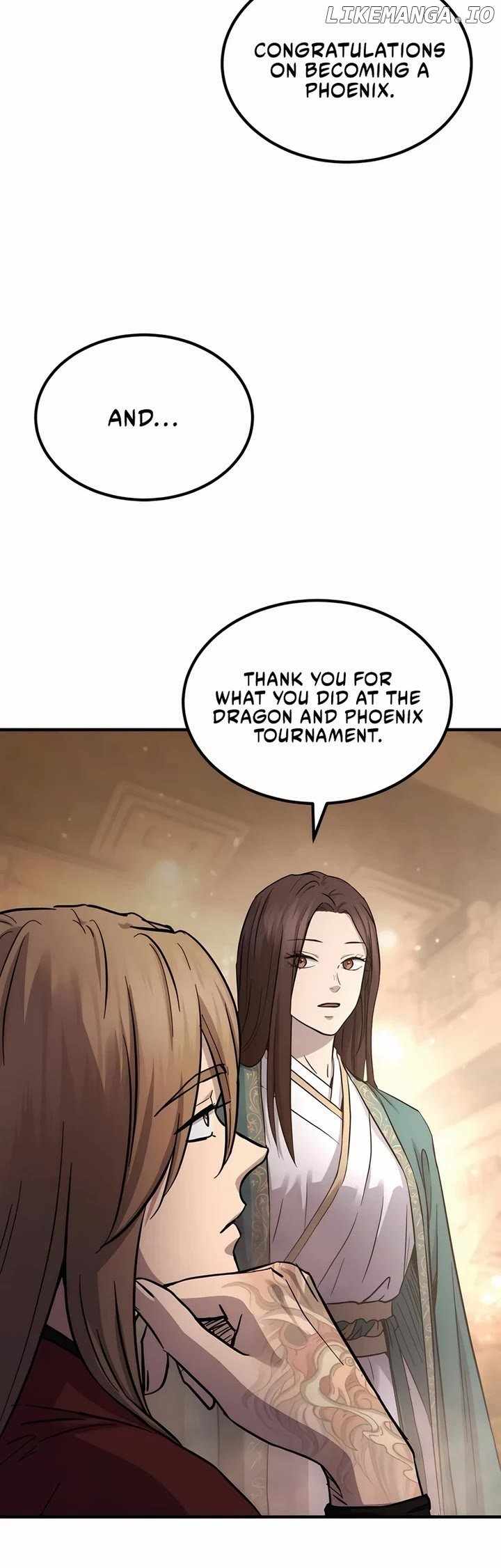 Absolute Dominion - chapter-30 - Page 34