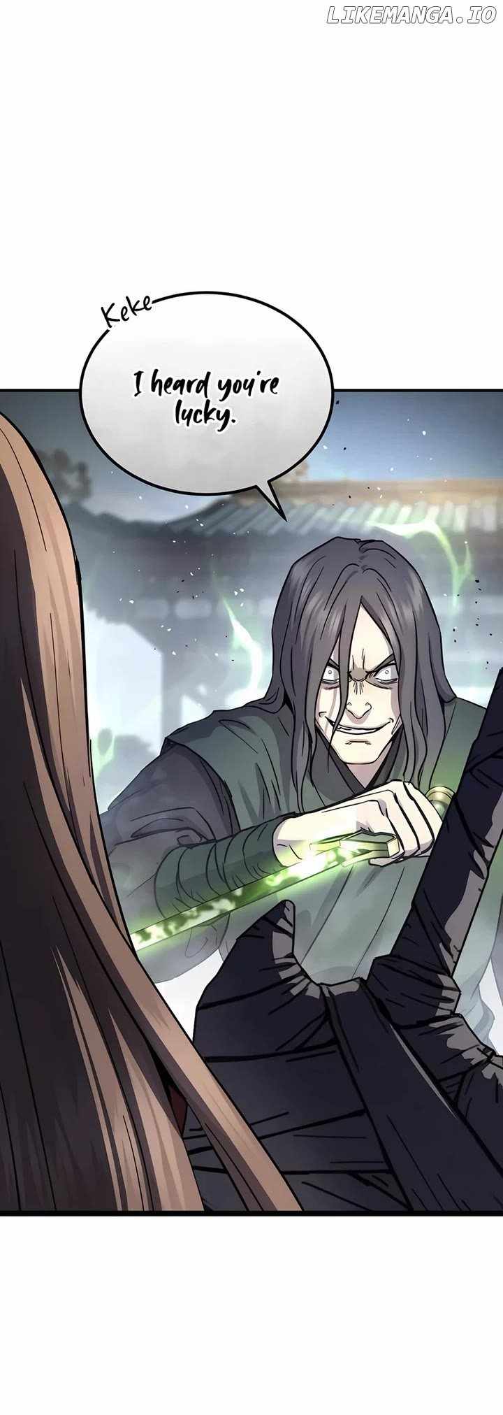 Absolute Dominion - chapter-30 - Page 4