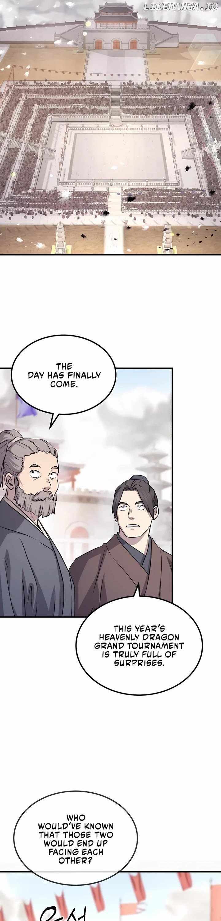 Absolute Dominion - chapter-30 - Page 40