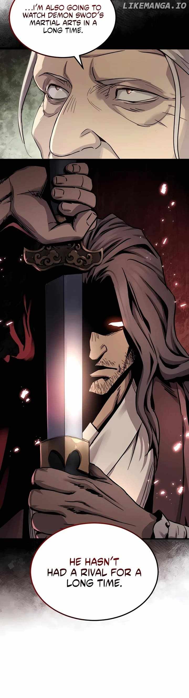 Absolute Dominion - chapter-30 - Page 42