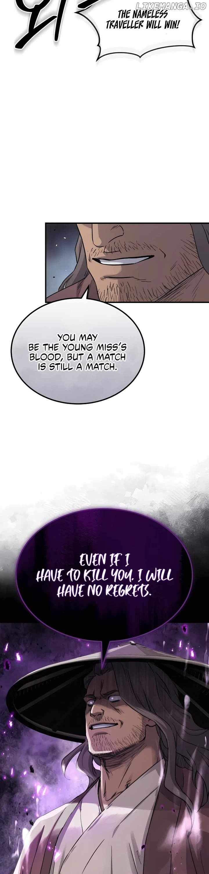 Absolute Dominion - chapter-30 - Page 45