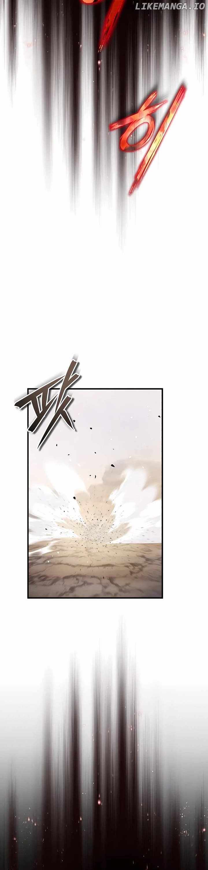Absolute Dominion - chapter-30 - Page 49