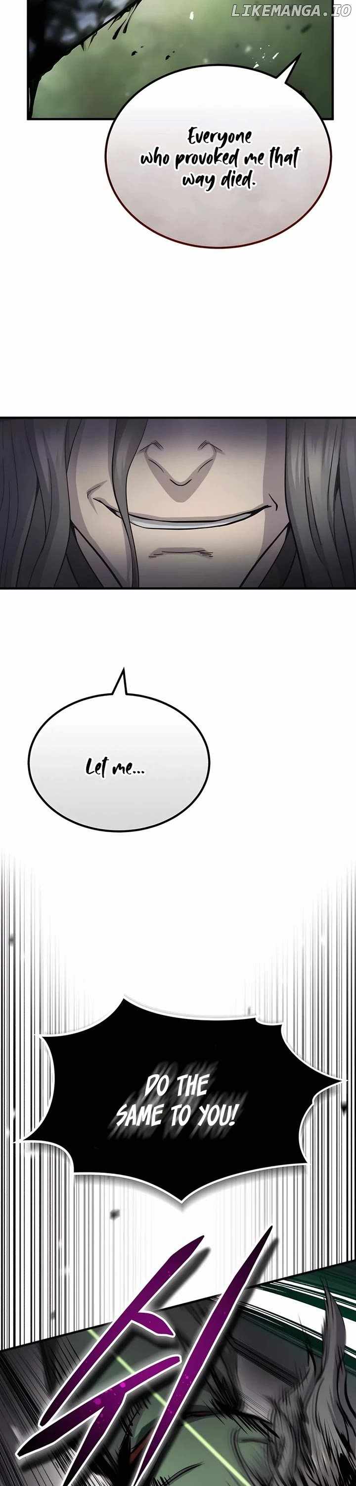 Absolute Dominion - chapter-30 - Page 6