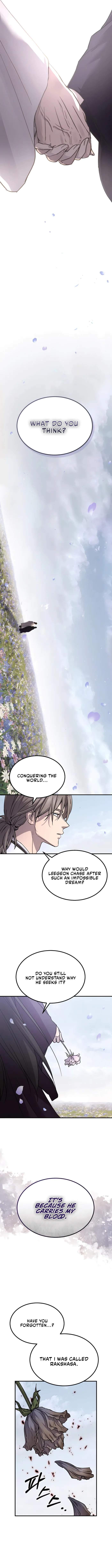 Absolute Dominion - chapter-31 - Page 15