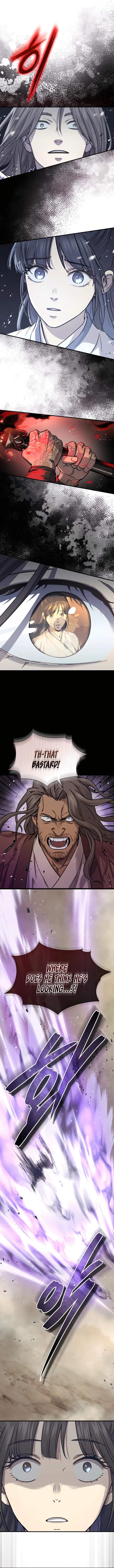 Absolute Dominion - chapter-31 - Page 17