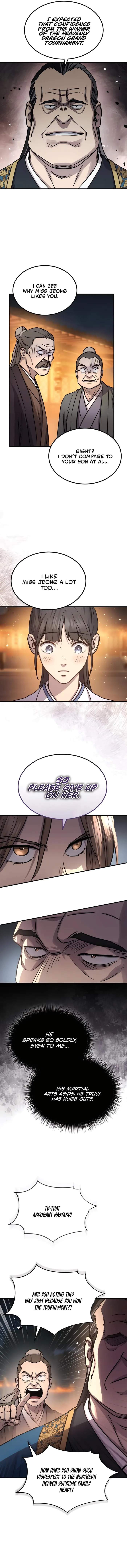 Absolute Dominion - chapter-32 - Page 13