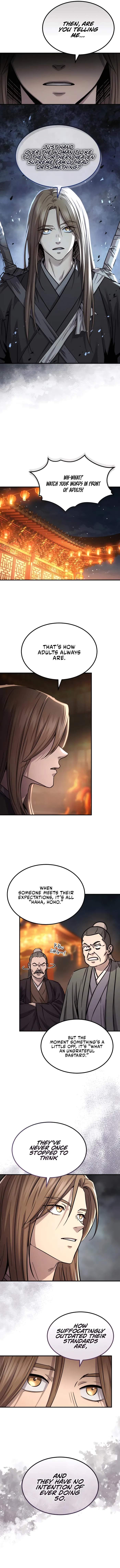Absolute Dominion - chapter-32 - Page 14