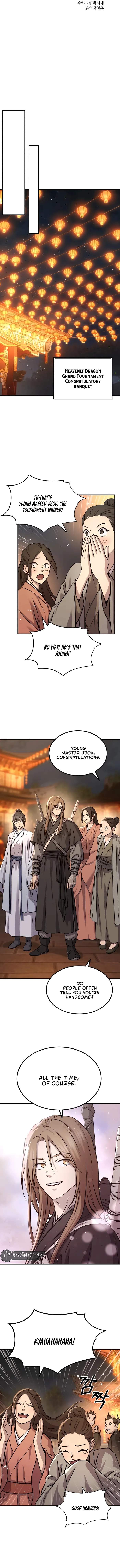 Absolute Dominion - chapter-32 - Page 9