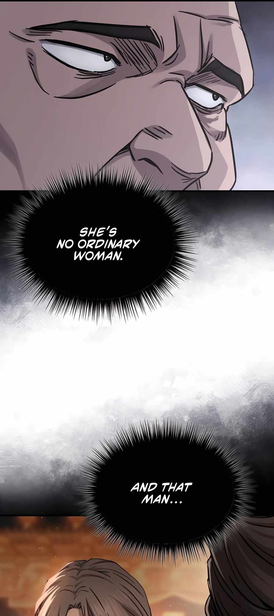 Absolute Dominion - chapter-33 - Page 10