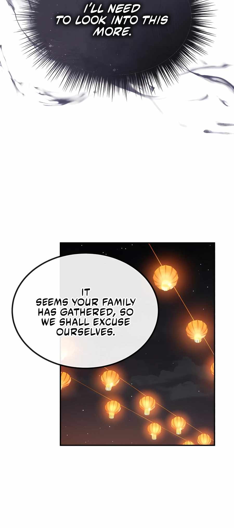 Absolute Dominion - chapter-33 - Page 12
