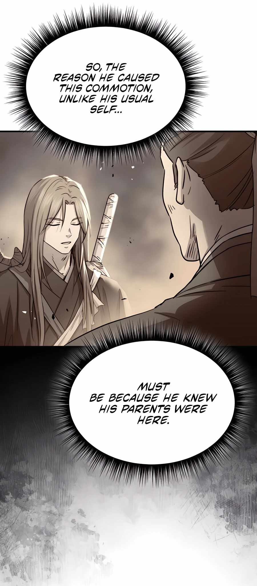 Absolute Dominion - chapter-33 - Page 20