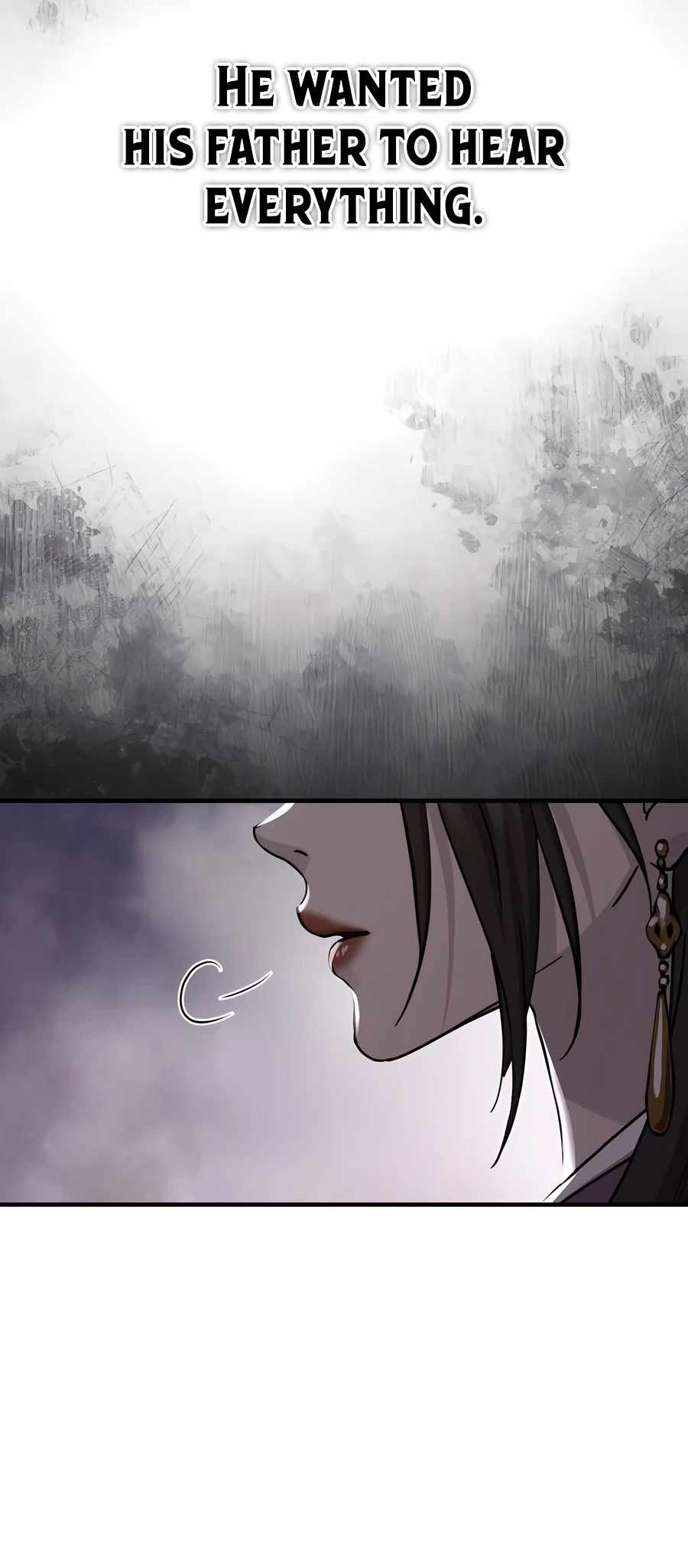 Absolute Dominion - chapter-33 - Page 21