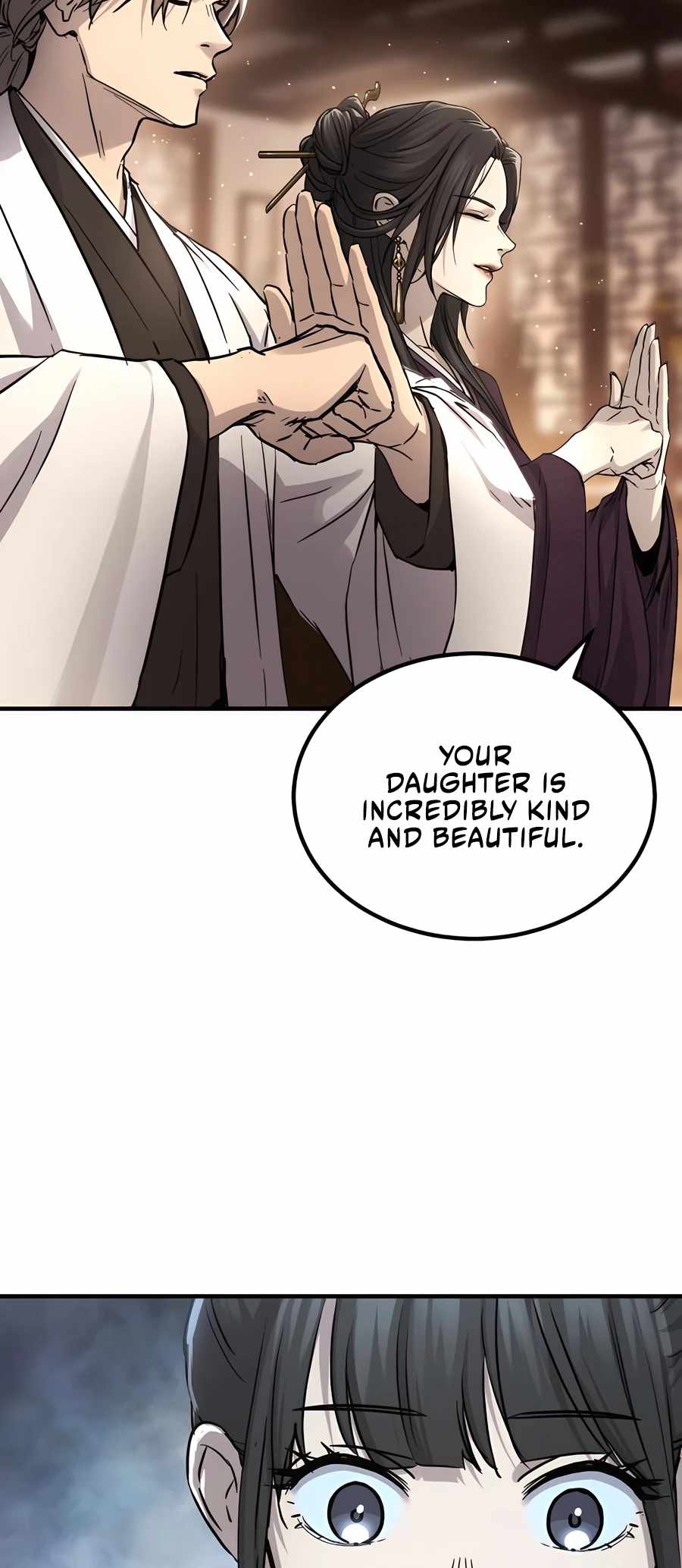 Absolute Dominion - chapter-33 - Page 29