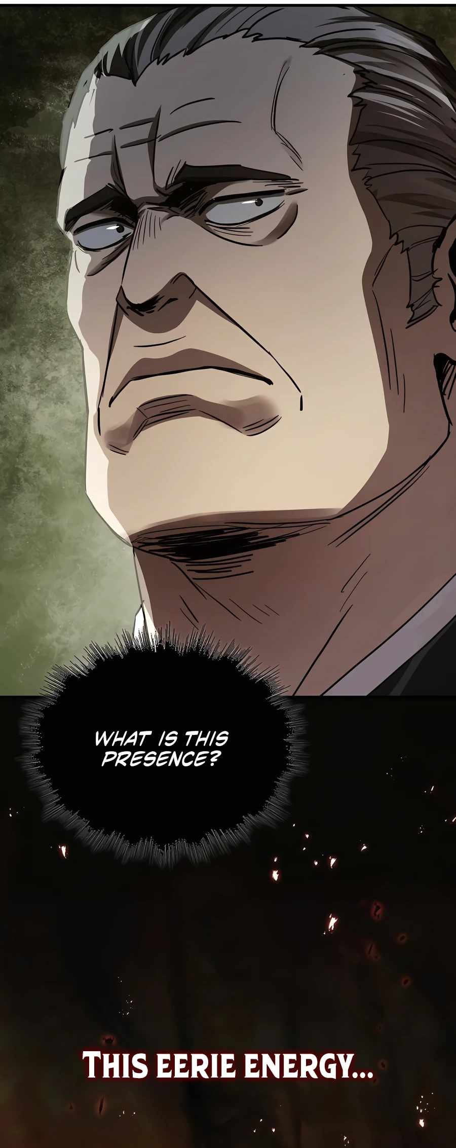 Absolute Dominion - chapter-33 - Page 3