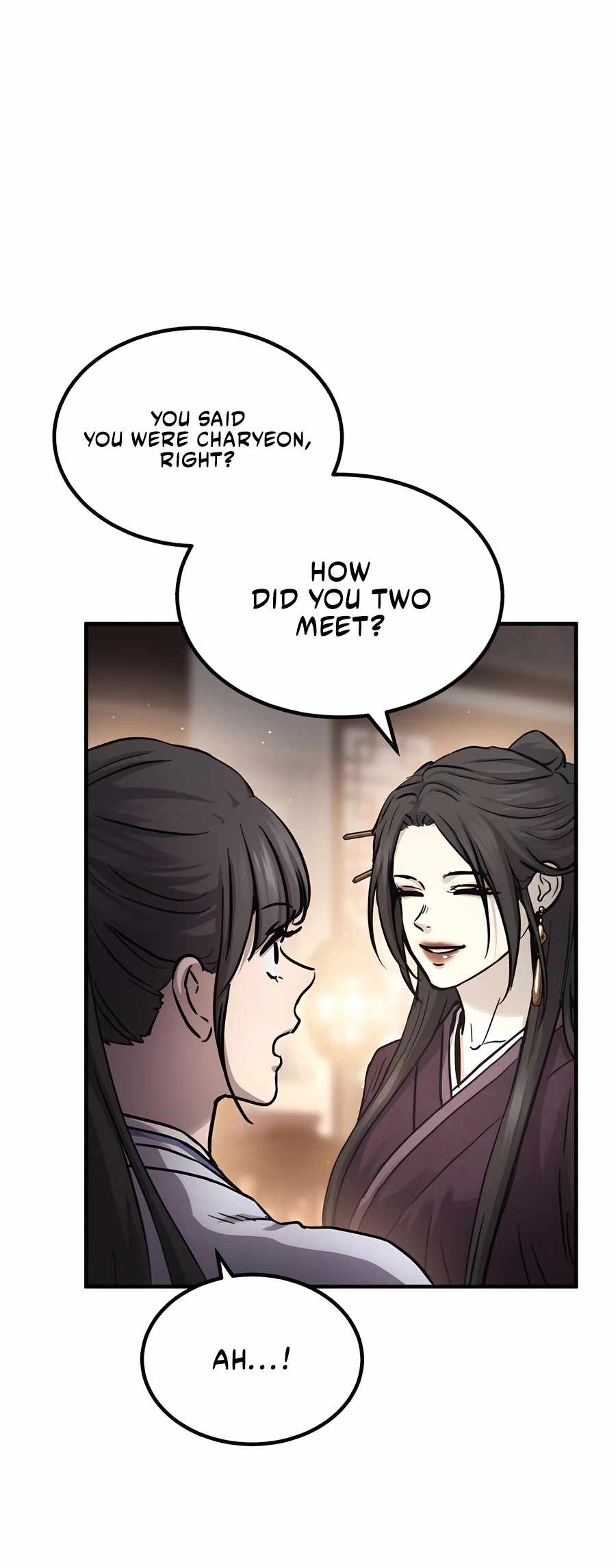 Absolute Dominion - chapter-33 - Page 36