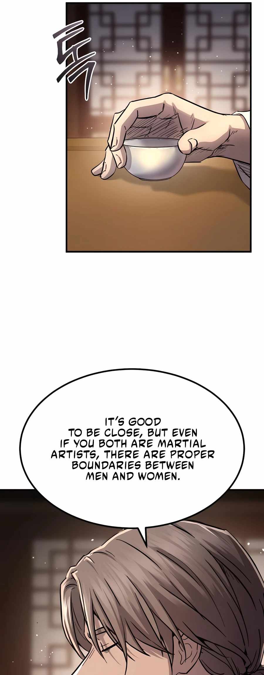 Absolute Dominion - chapter-33 - Page 39