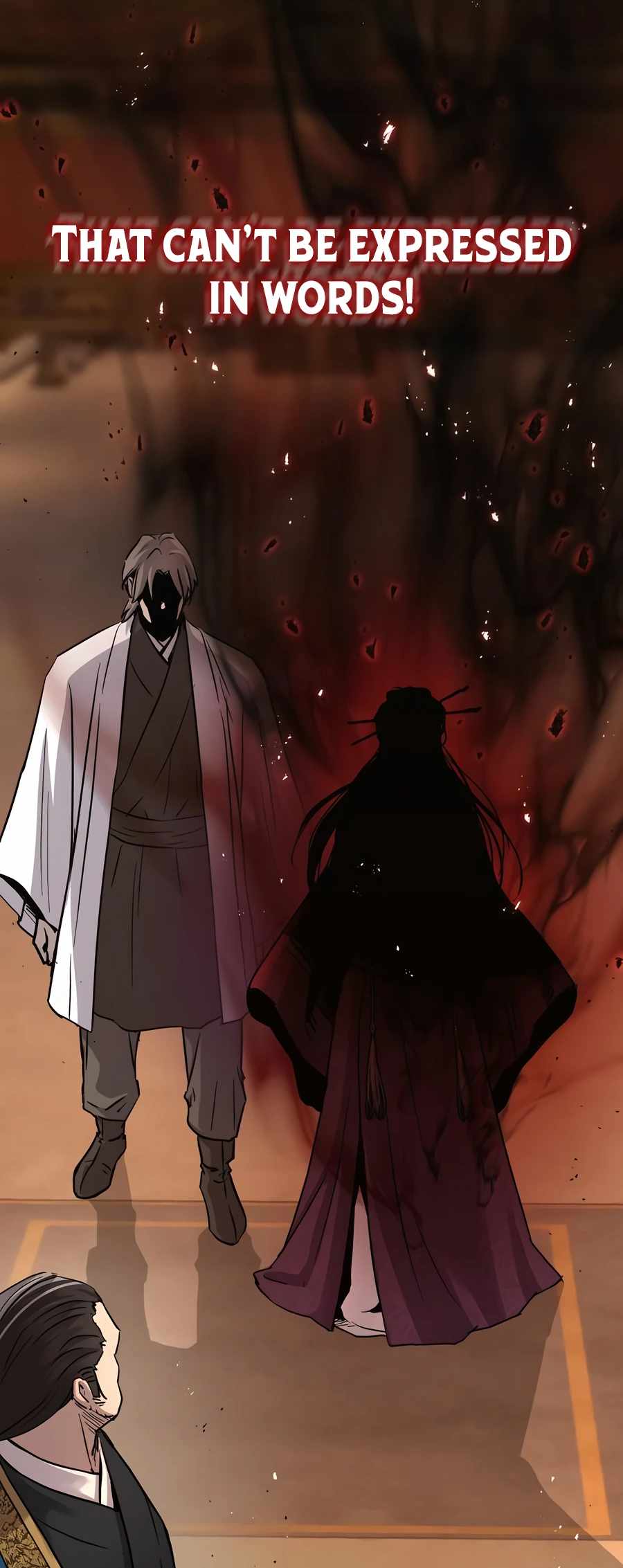 Absolute Dominion - chapter-33 - Page 4