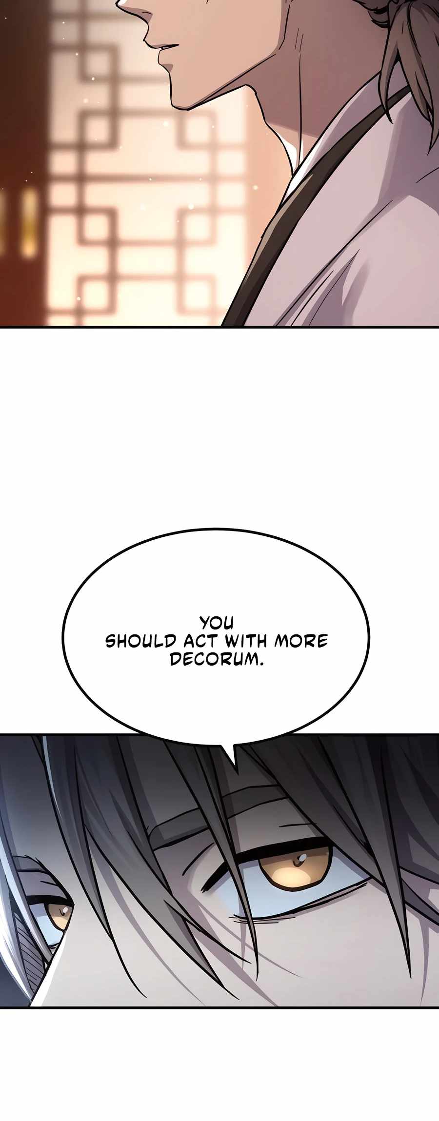 Absolute Dominion - chapter-33 - Page 40