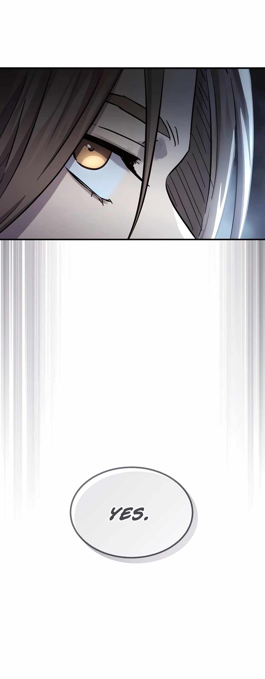 Absolute Dominion - chapter-33 - Page 41